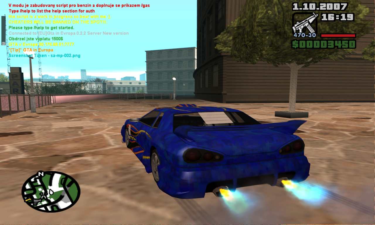 sa-mp-003.png